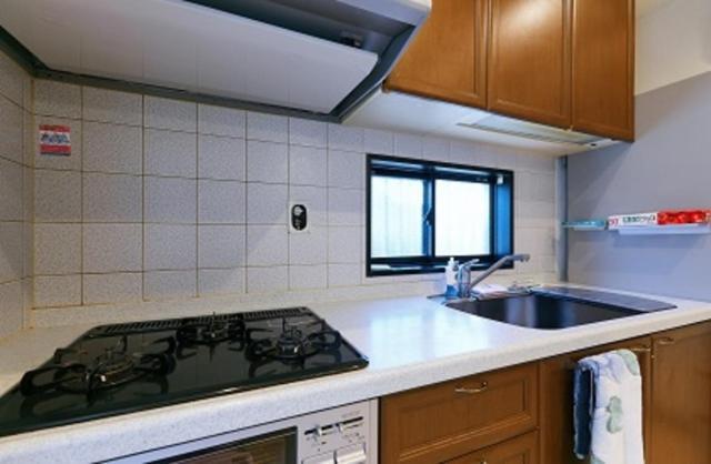 Shibuya House Διαμέρισμα Τόκιο Εξωτερικό φωτογραφία