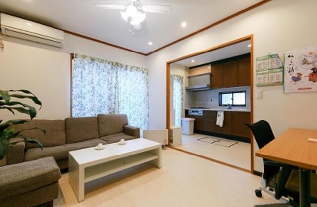 Shibuya House Διαμέρισμα Τόκιο Εξωτερικό φωτογραφία