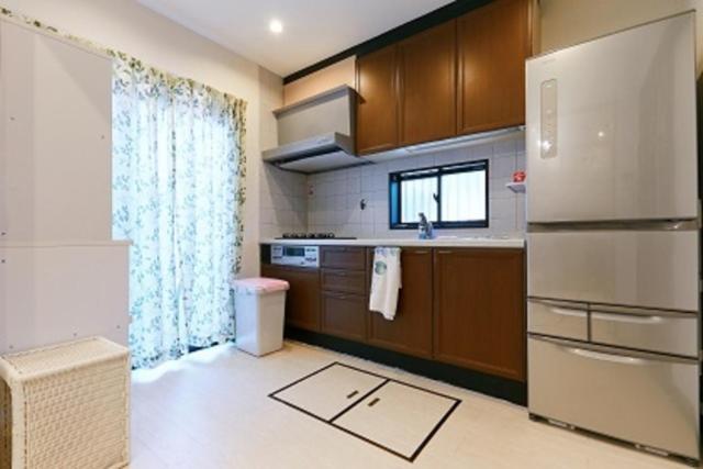 Shibuya House Διαμέρισμα Τόκιο Εξωτερικό φωτογραφία