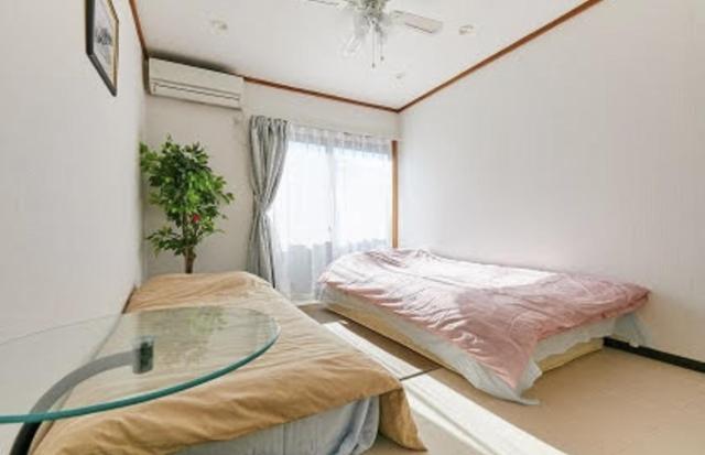 Shibuya House Διαμέρισμα Τόκιο Εξωτερικό φωτογραφία